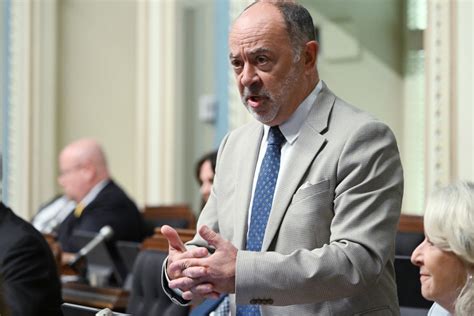 Négociations avec la FMOQ .